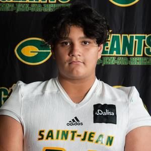 Meet your Posher, Sebastian